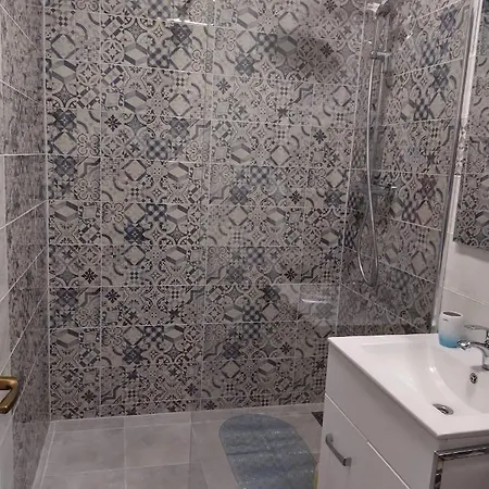 Apartment Piheno