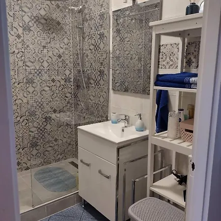 Piheno Apartment Budapest